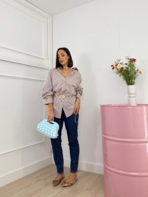 d2de6c93-2064-46bb-a9d4-75d201769754