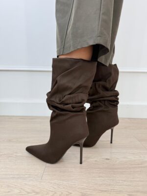 d35830e0-f20e-4b26-8aa7-ba9ead1f5192