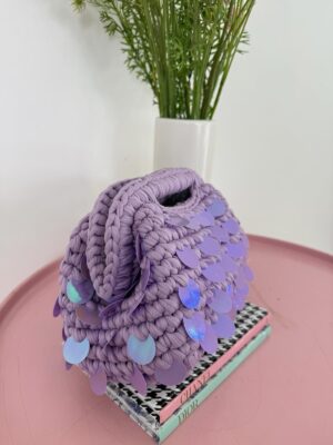 d4a4a6d1-ea9b-49de-bf59-e2300cb6e2ec