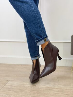 d5e69c5d-f5d9-4d0e-be9a-47406161f5aa