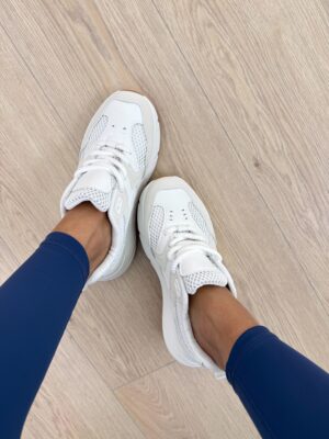 d5f6ee33-ea2a-4a38-b034-6ed7b5109ce1