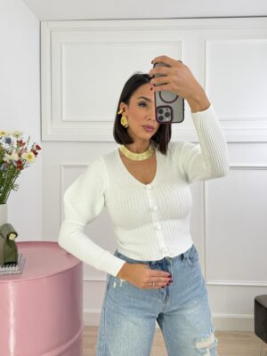 d6cc7feb-43e3-4a95-bd33-0556d6e1a5fc