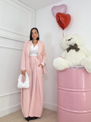 d6cc9726-2752-4a0e-980a-48638cc88623