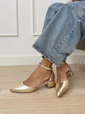 d94d02f4-e6d0-4f8e-92af-e78643752902