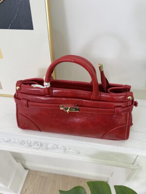 d9fd01f4-58c2-489b-963f-34eb586a88ab