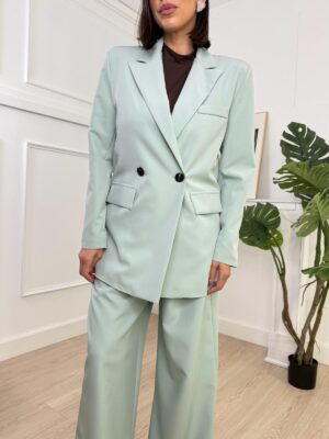 da404500-d4a6-41ea-a361-63717c32be9f