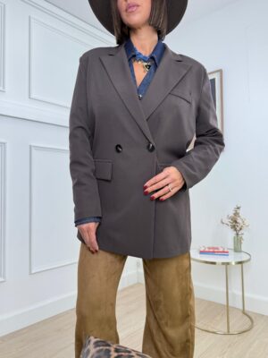 daf2d113-73ea-4005-840d-fdf826e3fc31-2