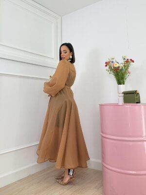 dc6f15b0-8356-4846-af15-f15879e373e2