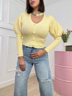 de9f1657-56af-40e5-8457-b7e08d15d56f