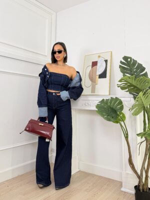 dfe3a2fd-000f-4a60-8079-a696ae76b509