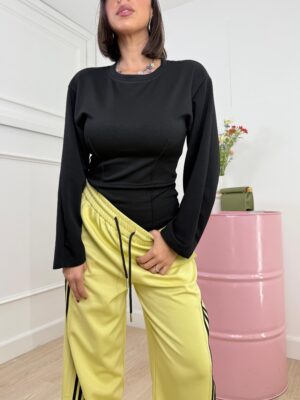 e04a21c7-e542-431b-8ce6-99154edd3172