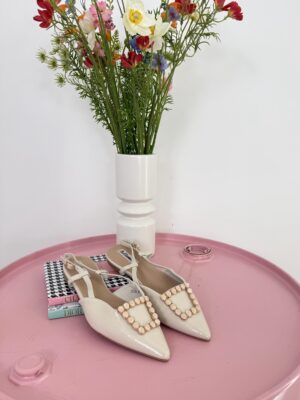 e123e162-868c-4088-b864-77e87496524c