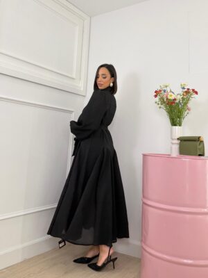 e22bc408-0db6-4469-be03-afb14e09938c