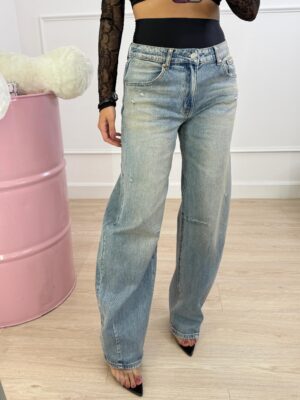 e6901dde-5d77-4b4d-a0fa-6660459412dd