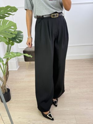 e864c972-cb3f-43cf-afe2-f40b131e7951