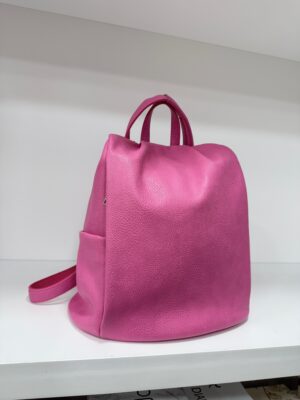 e8826ae3-7de0-43dc-b7c2-d1fcd229a215