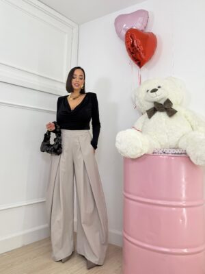 ea490e13-9376-491b-9d2b-36e0ff4930ad