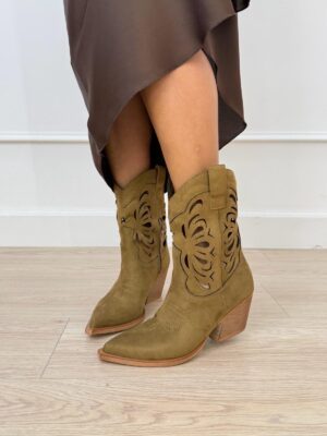 eca242c2-a523-4035-bc1e-5538fff18d58