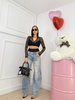 ed72b452-0dda-4108-b502-ada3974c0edc