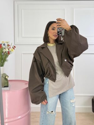 ee37302f-ed36-4036-afa7-9ae3fc5520f3