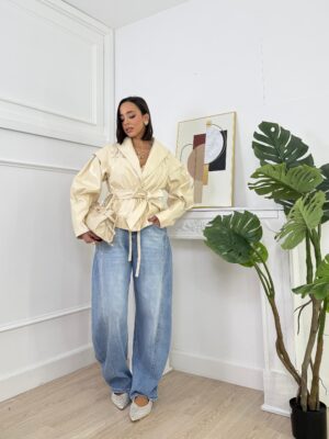 ef947a26-bf90-4015-b5f6-52f89386d5dc