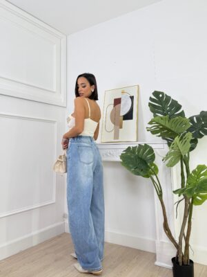 efa70c1e-d9af-4a22-abfa-e054eced4436