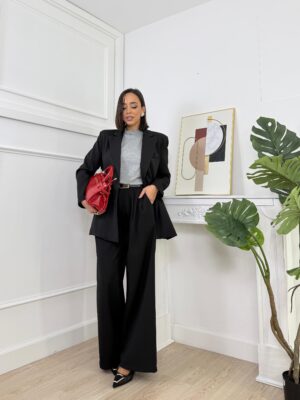 f177f446-1b45-4a2d-9800-f9c41d5e4c26