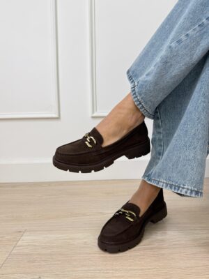 f2bd8594-c299-44e4-b090-ca4acd43c236