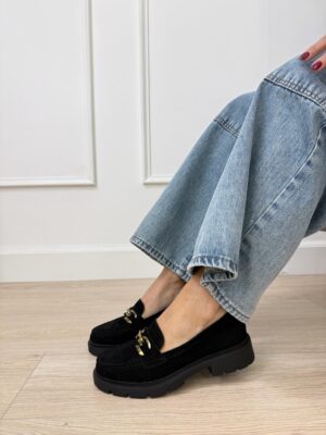 f31094b8-da66-46a3-a1c5-7264de6bf3c7