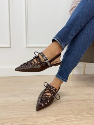 f4e7806d-fae8-4a61-8826-350815f09721