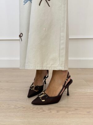 f5ad99eb-399e-4a6e-8db3-548374dce4af