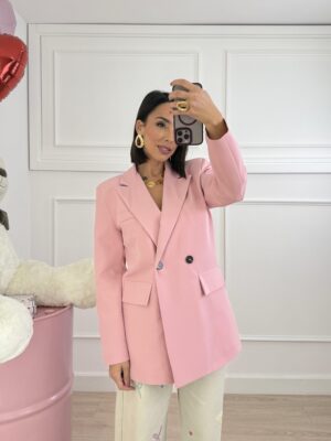 f7c24fe6-0260-4375-a5f5-2b4fed86219e