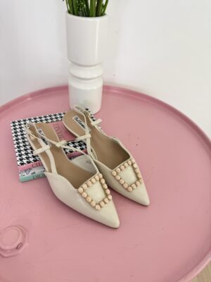 f91ce057-5ee4-4e99-b3f4-3d4abb714ef6