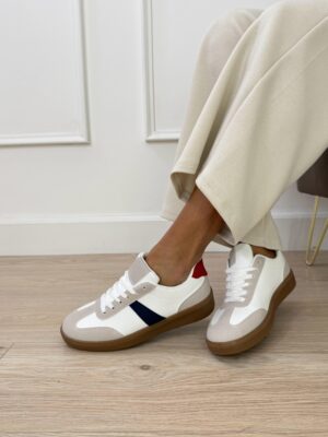 fa39ecc0-4185-4ba1-93cf-bf1afd835caf