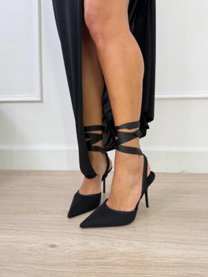 fc2c743e-d38b-4ce3-bdef-8579beb9beaf