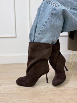 fc94e85e-833b-485f-bc25-acdc145ba20f