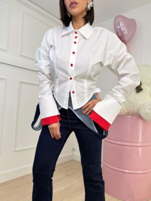 ff7bdb5f-2b78-42d0-bcfe-e9ea29efe5f7-2