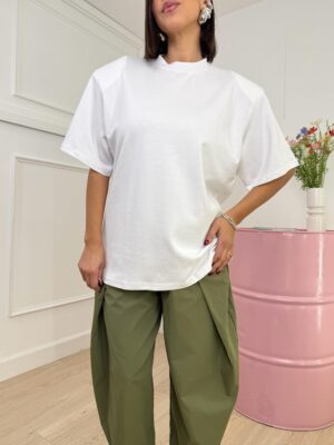 001fda24-3a58-4481-8c1c-a192805bffa5