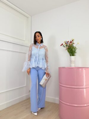 018d7ed9-ae54-48c3-83e2-03fc14ebb642