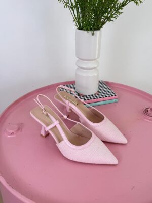 01eed20a-1f53-43aa-b339-777292fe4220