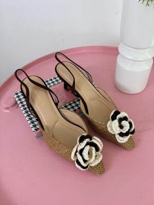 02867349-afa1-4f2d-a998-b46d40c1b8b2