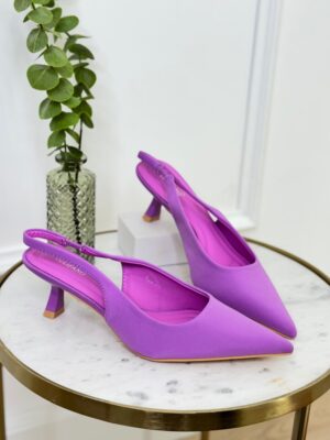 034d3846-e561-47df-8456-7e8517112b25