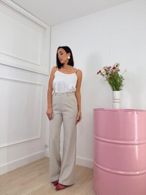 03932366-c634-4c9e-9693-e049717f5882