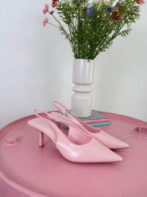 0395e698-fd2d-4893-ae3e-cab440dba43e