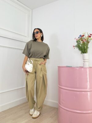 040c81c6-11cf-49ee-a7b9-cd70a1afbabf