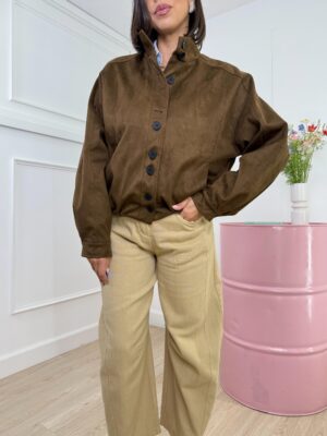 059c8c5e-dca7-4349-aa69-f544895e3af2