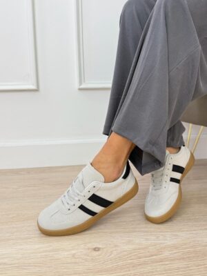 060f7a50-2f05-44c3-bfc2-7e43411b1882