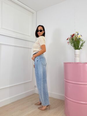 0631d591-64bb-4dc6-a10f-e400d87c4d4f