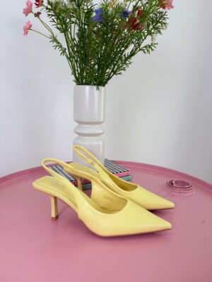 064f189d-6ea0-4011-9558-1c3be9da1d22