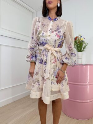 065b4c64-fd57-422a-b7bd-b88c02bddde4